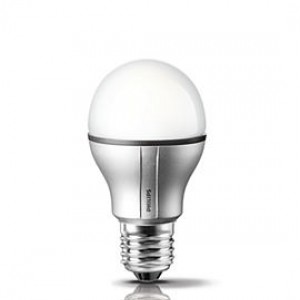 MASTER LEDlamps DimTone MASTER LEDlamps DimTone